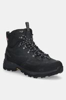 Jack Wolfskin Topánky Jack Wolfskin TERRAQUEST ARCTIC TEXAPORE MID