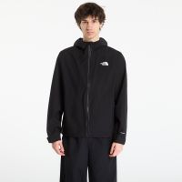 Μπουφάν The North Face Nse Rain Jacket UNISEX TNF Black M