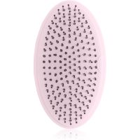 Olivia Garden Club The Reset Wet & Curly Detangling Cushion ανταλλακτικό τμήμα βούρτσας Pink 1 τμχ