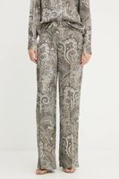 Marciano by Guess pantaloni LOREDANA