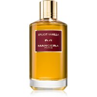 Mancera Xplicit Vanilla парфумована вода унісекс 120 мл