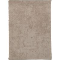 Boxxx TKANÝ KOBEREC, 80/150 cm, taupe