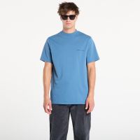 Koszulka Samsøe Samsøe Norsbro T-Shirt Stellar M