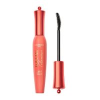Bourjois Paris Volume Glamour Lift & Stretch Mascara