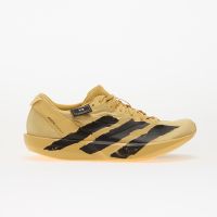 Sneakers Y-3 Adios Pro 4 Oat/ Oat/ Black EUR 41 1/3
