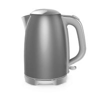 Homeware Profession. RÝCHLOVARNÁ KANVICA