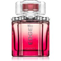 Swiss Arabian Miss Edge parfumska voda za ženske 100 ml