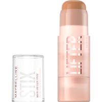 Maybelline New York Lifter Stix Multi-Use Face Stick - 45 Warm