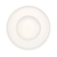 Villeroy & Boch TANIER NA CESTOVINY porcelán keramika 30 cm