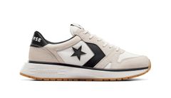 Converse Omni Trainer Offwhite Unisex - Adidași Converse - Off-white - A13375C-4.5 - Size: 4.5