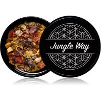 Jungle Way Deep Cleanse kadila 15 g