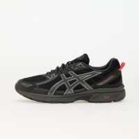 Trampki Asics Gel-Venture 6 Black/ Truffle Grey EUR 41.5