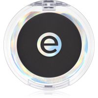 essence mono matte matné očné tiene odtieň 03 Deep Ink 2 g