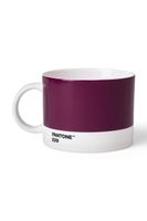 Pantone Hrnček Pantone 475 ml