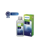 Philips - Detartrant pentru espresor - CA6700/91