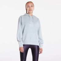 Bluza Vans Called It Bff Hoodie Gray Mist L