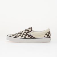 Sneakers Vans Classic Slip-On Rhinestone Demitasse EUR 40.5