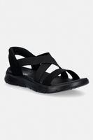 Skechers sandále dámske GO WALK FLEX