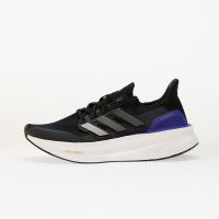 Sneakers adidas UltraBOOST 5 Core Black/ Core Black/ Core Black EUR 45 1/3