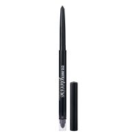 bellaoggi Eye Matic Precise - Just Black