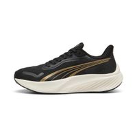 PUMA Pounce Lite Laufschuhe, Schuhe, , 35.5