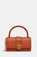 Kabelka Steve Madden Brage