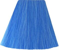 farba do do włosów MANIC PANIC - Classic - Bad Boy Blue