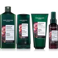 Yves Rocher Réparation set za lase