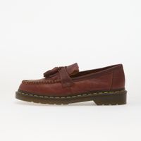 Sneakers Dr. Martens Adrian Ys Cashew EUR 40