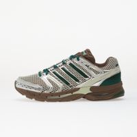 Sneakers adidas Adistar Control 5 W Earth Strata/ Collegiate Green/ Linen Green EUR 38