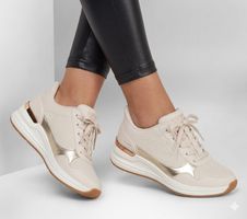 Skechers billion 2 - top-tier 39