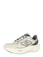 new balance Niske tenisice 'TRN'  bež / tamo siva / menta