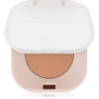 Notino Powder Eyeshadow Matte матотви очни сенки Tuscany Stay 1.65 гр.