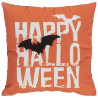 Novel POŤAH NA VANKÚŠ 45/45 cm