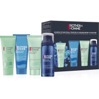 Biotherm Homme Aquapower подарунковий набір для чоловіків