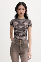 Miss Sixty tricou pentru femei