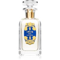 Houbigant Iris des Champs parfumska voda za ženske 100 ml