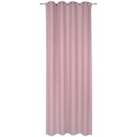 Esposa ZÁVES S OČKAMI, nepriehľadné, 135/270 cm