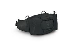Plecak Osprey Tempest 6 czarny