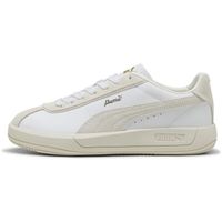 Puma CLUB KLASSIKA Дамски ежедневни спортни обувки, бежово, размер 41