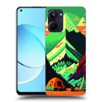 ULTIMATE CASE pro Realme 10 4G - Whistler