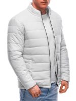 Herren Jacke Edoti C526