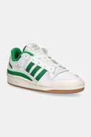 adidas Originals sneakers pentru copii FORUM LOW CL