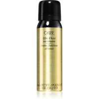 Oribe Côte d´Azur Hair Refresher erfrischendes Spray für das Haar 80 ml