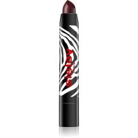Sisley Phyto-Lip Twist Tönungsbalsam für die Lippen im Stift Farbton 23 Black Rose 2.5 g