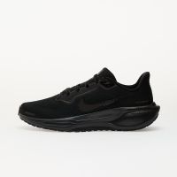 Sneakers Nike Air Zoom Pegasus 41 Black/ Black-Anthracite EUR 42.5