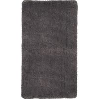 Esposa KÚPEĽŇOVÁ PREDLOŽKA, 60/90 cm