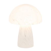 Novel STOLNÁ LAMPA, E27, 21/28 cm