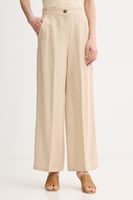 Marella pantaloni pentru femei cu in Emme by Marella