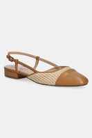 Steve Madden Baleríny Steve Madden Belinda